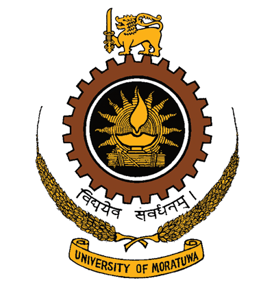 UoM Logo